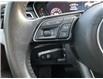 2017 Audi A4 2.0T Technik (Stk: 4811) in KITCHENER - Image 19 of 30
