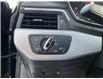 2017 Audi A4 2.0T Technik (Stk: 4811) in KITCHENER - Image 14 of 30