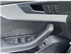 2017 Audi A4 2.0T Technik (Stk: 4811) in KITCHENER - Image 13 of 30