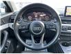 2017 Audi A4 2.0T Technik (Stk: 4811) in KITCHENER - Image 18 of 30