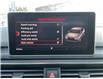 2017 Audi A4 2.0T Technik (Stk: 4811) in KITCHENER - Image 27 of 30