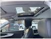 2017 Audi A4 2.0T Technik (Stk: 4811) in KITCHENER - Image 15 of 30