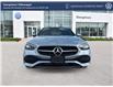2022 Mercedes-Benz C-Class Base (Stk: P9020) in Georgetown - Image 2 of 24
