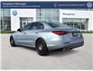 2022 Mercedes-Benz C-Class Base (Stk: P9020) in Georgetown - Image 4 of 24