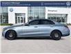 2022 Mercedes-Benz C-Class Base (Stk: P9020) in Georgetown - Image 5 of 24