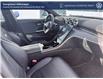 2022 Mercedes-Benz C-Class Base (Stk: P9020) in Georgetown - Image 9 of 24