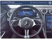 2022 Mercedes-Benz C-Class Base (Stk: P9020) in Georgetown - Image 10 of 24