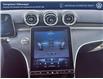 2022 Mercedes-Benz C-Class Base (Stk: P9020) in Georgetown - Image 14 of 24