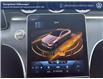 2022 Mercedes-Benz C-Class Base (Stk: P9020) in Georgetown - Image 24 of 24