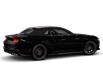 2026 Ford Mustang EcoBoost Premium (Stk: 26MU169) in St. Catharines - Image 3 of 7