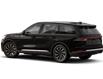 2026 Lincoln Aviator Premiere (Stk: 26AV176) in St. Catharines - Image 2 of 7