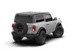 2026 Ford Bronco Base (Stk: 26BR177) in St. Catharines - Image 3 of 7