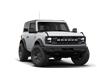 2026 Ford Bronco Base (Stk: 26BR177) in St. Catharines - Image 4 of 7