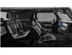 2026 Ford Bronco Base (Stk: 26BR177) in St. Catharines - Image 5 of 7