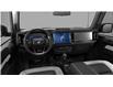2026 Ford Bronco Base (Stk: 26BR177) in St. Catharines - Image 6 of 7