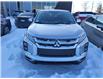 2024 Mitsubishi RVR ES (Stk: 00847) in Barrie - Image 2 of 38