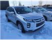 2024 Mitsubishi RVR ES (Stk: 00847) in Barrie - Image 3 of 38