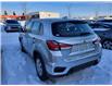 2024 Mitsubishi RVR ES (Stk: 00847) in Barrie - Image 6 of 38