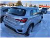 2024 Mitsubishi RVR ES (Stk: 00847) in Barrie - Image 7 of 38