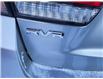 2024 Mitsubishi RVR ES (Stk: 00847) in Barrie - Image 14 of 38