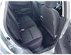 2024 Mitsubishi RVR ES (Stk: 00847) in Barrie - Image 22 of 38