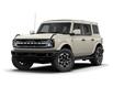2026 Ford Bronco Outer Banks (Stk: 26BR178) in St. Catharines - Image 1 of 7