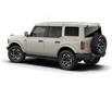 2026 Ford Bronco Outer Banks (Stk: 26BR178) in St. Catharines - Image 2 of 7