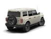 2026 Ford Bronco Outer Banks (Stk: 26BR178) in St. Catharines - Image 3 of 7