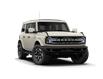 2026 Ford Bronco Outer Banks (Stk: 26BR178) in St. Catharines - Image 4 of 7