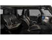 2026 Ford Bronco Outer Banks (Stk: 26BR178) in St. Catharines - Image 5 of 7