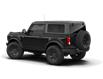 2026 Ford Bronco Base (Stk: 26BR179) in St. Catharines - Image 2 of 7