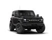 2026 Ford Bronco Base (Stk: 26BR179) in St. Catharines - Image 4 of 7