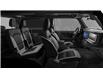 2026 Ford Bronco Base (Stk: 26BR179) in St. Catharines - Image 5 of 7
