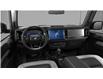 2026 Ford Bronco Base (Stk: 26BR179) in St. Catharines - Image 6 of 7