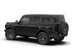 2026 Ford Bronco Big Bend (Stk: 26BR180) in St. Catharines - Image 2 of 7