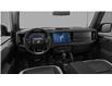 2026 Ford Bronco Big Bend (Stk: 26BR180) in St. Catharines - Image 6 of 7