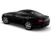 2026 Ford Mustang EcoBoost (Stk: 26MU183) in St. Catharines - Image 2 of 7