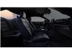 2026 Ford Mustang EcoBoost (Stk: 26MU183) in St. Catharines - Image 5 of 7