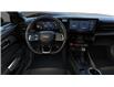 2026 Ford Mustang EcoBoost (Stk: 26MU183) in St. Catharines - Image 6 of 7
