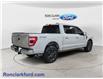 2023 Ford F-150 Lariat (Stk: 17029-1) in Wyoming - Image 7 of 15