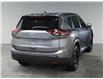 2026 Nissan Rogue S (Stk: N26045) in Sault Ste. Marie - Image 5 of 15