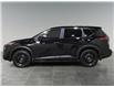 2026 Nissan Rogue S (Stk: N26054) in Sault Ste. Marie - Image 2 of 15