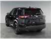 2026 Nissan Rogue S (Stk: N26054) in Sault Ste. Marie - Image 3 of 15