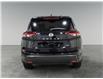 2026 Nissan Rogue S (Stk: N26054) in Sault Ste. Marie - Image 4 of 15