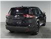 2026 Nissan Rogue S (Stk: N26054) in Sault Ste. Marie - Image 5 of 15