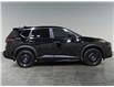 2026 Nissan Rogue S (Stk: N26054) in Sault Ste. Marie - Image 6 of 15