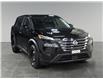 2026 Nissan Rogue S (Stk: N26054) in Sault Ste. Marie - Image 7 of 15