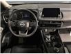 2026 Nissan Rogue S (Stk: N26054) in Sault Ste. Marie - Image 10 of 15