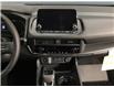 2026 Nissan Rogue S (Stk: N26054) in Sault Ste. Marie - Image 11 of 15
