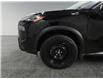 2026 Nissan Rogue S (Stk: N26054) in Sault Ste. Marie - Image 14 of 15